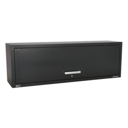Modular wall cabinet - modular,