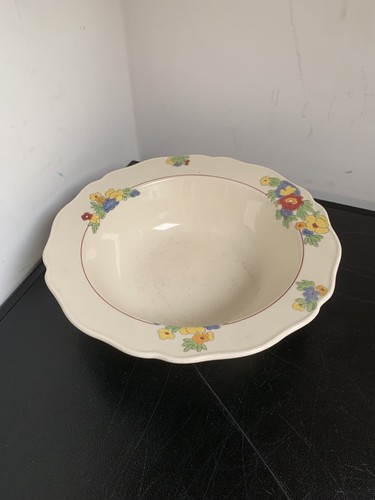 Vintage royal doulton - royal,