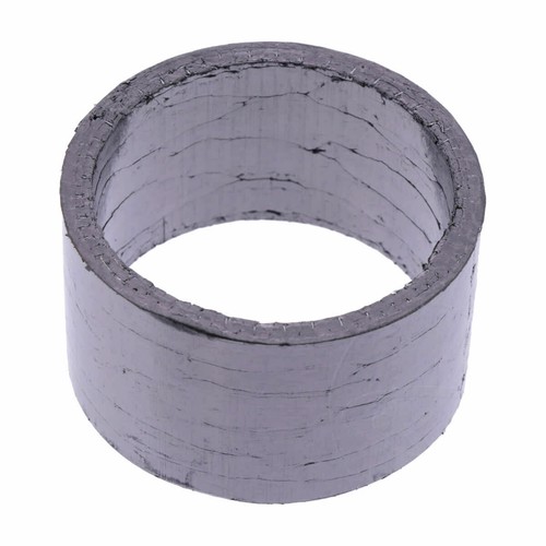 Gasket 38x44x25mm 734 04 - gasket, 734.66.04
