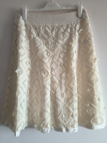 Principles petite skirt size - principles,