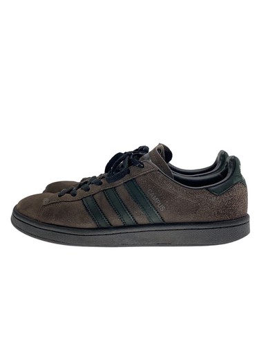 Men 0us adidas campus - campus, kicks
