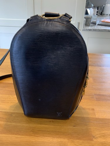 Louis vuitton mabillon - vuitton,