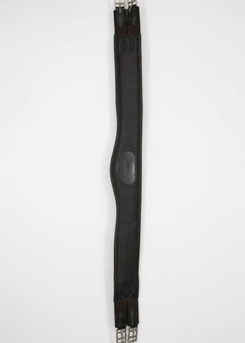 Albion jumping long girth - albion,
