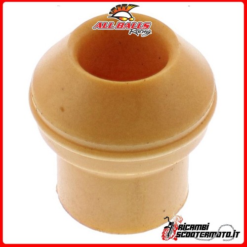 All balls rear shock absorber - all,