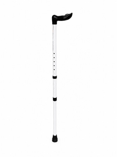 Visually impaired ergo grip - impaired,