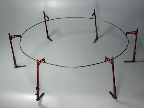 Rare original electric - original,