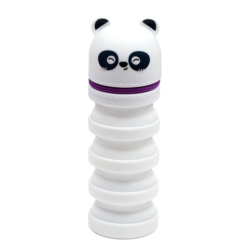 Adoramals panda pop - adoramals,
