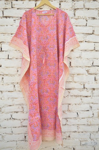 100 cotton hand block print - hand,