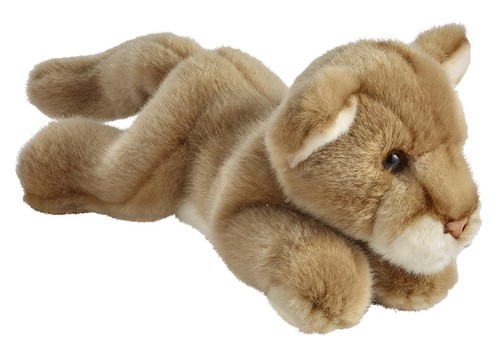 Petjes 991078 cubsy - petjes,