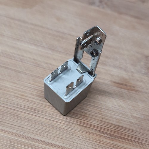 Hoover tumble dryer mains - hoover,