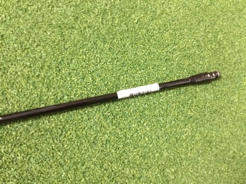 Titleist tensei blue stiff - titleist, 70-stiff