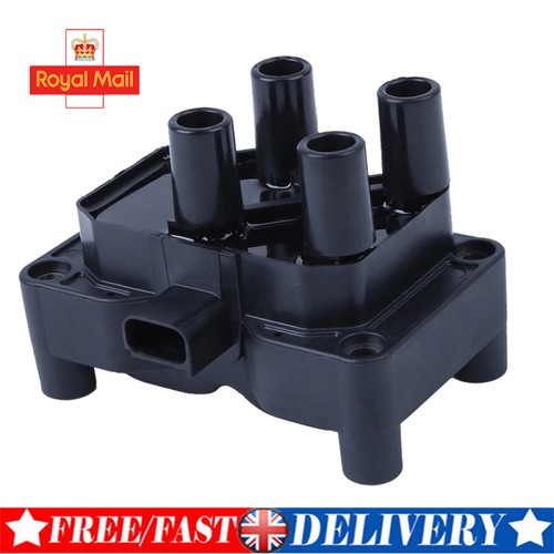 Ignition coil pack for ford - ignition,