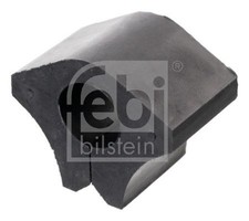 Febi bilstein 104528 rear - bilstein,