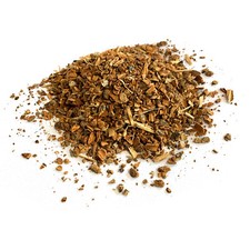 Cramp bark viburnum opulus - cramp, (viburnum