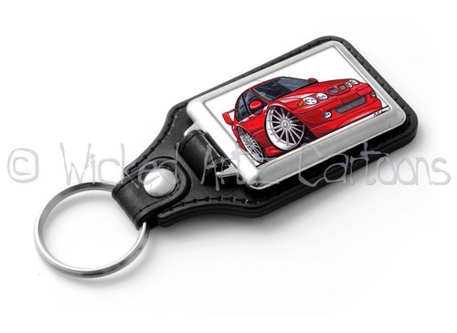 Wickedkarz cartoon car - wickedkarz,