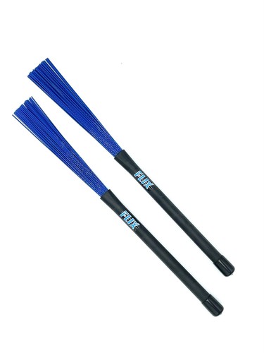 Flix jazz drum stick - jazz, xl