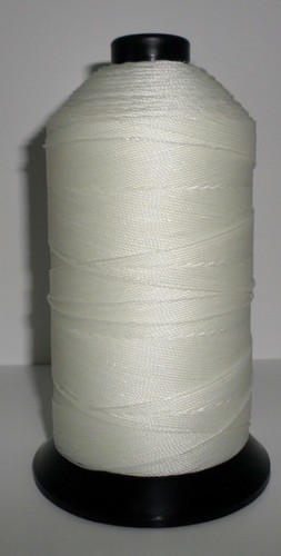 Bonded nylon - (tex,