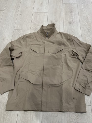 Arc teryx veilance arcteryx - arc'teryx,