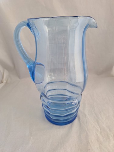 Vintage art deco - vintage,
