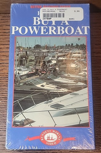 How buy powerboat better - to, a