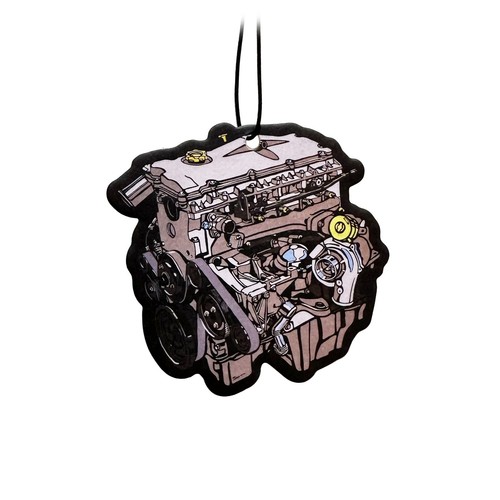 Land rover td5 - rover,