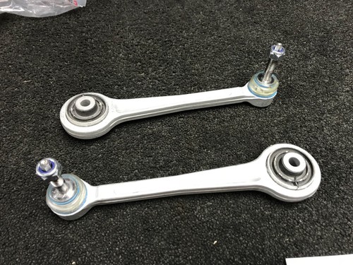 Bmw ser - bmw,