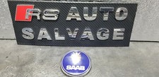 2006 saab 9tid estate - 2006,