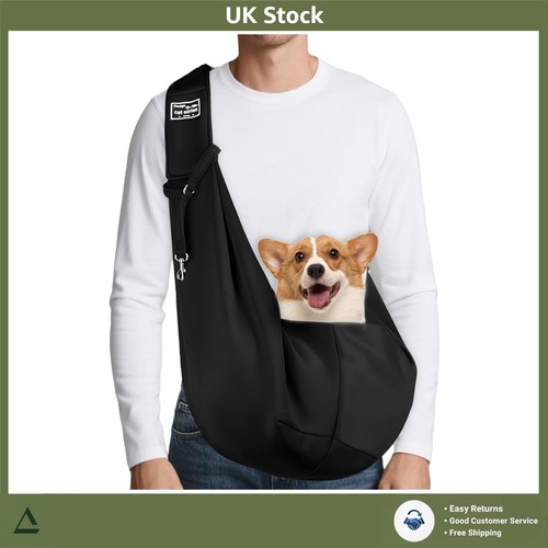 Comfy hands free - comfy, adjustable