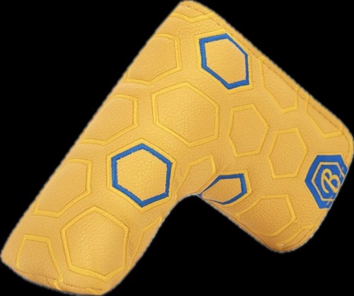 Bettinardi putter headcover - putter,