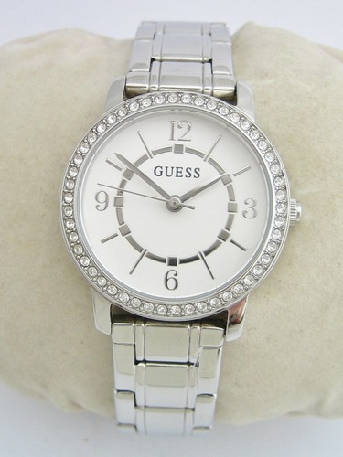 Guess watch womens - womens, melody