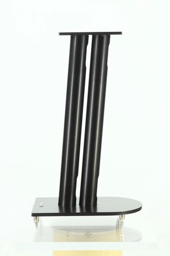 Pmc twenty series bookshelf - twenty,