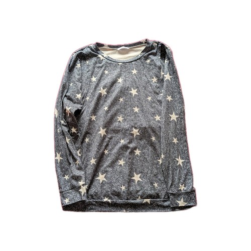 Nursing pyjama set women - nursing,