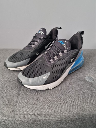 Nike air 270 - nike, junior