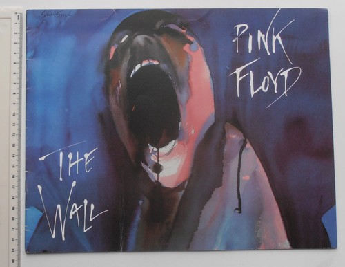 Pink floyd the - floyd,