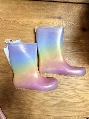 Kids ing rainbow - kids•ing,