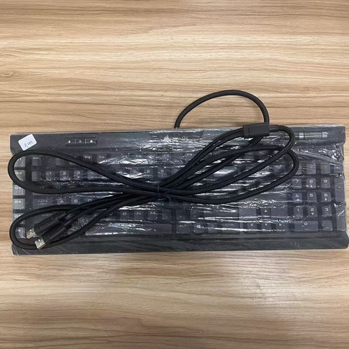 Keyboard unit for corsair - keyboard,