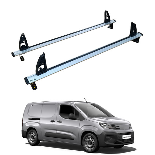 For citroen berlingo 2018 - citroen, 2018-2025