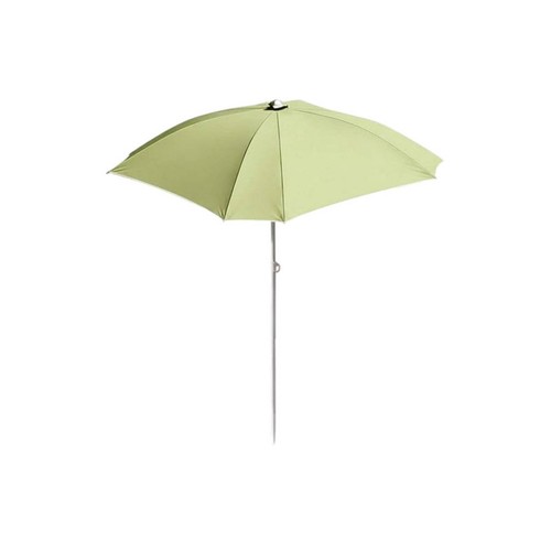 Commercial stall sunshade upf - commercial,