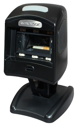 Datalogic magellan 1100i - magellan, 1j