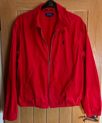 Ralph lauren polo vintage - polo,