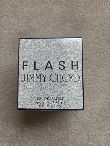 Jimmy choo flash - jimmy,