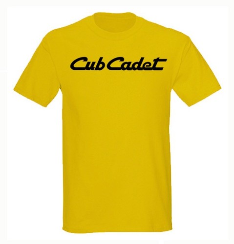 Cub cadet riding mowers - cub,