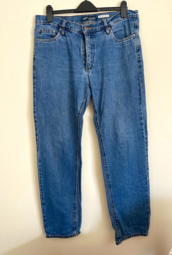 Wranglerarizona men blue - wranglerarizona,