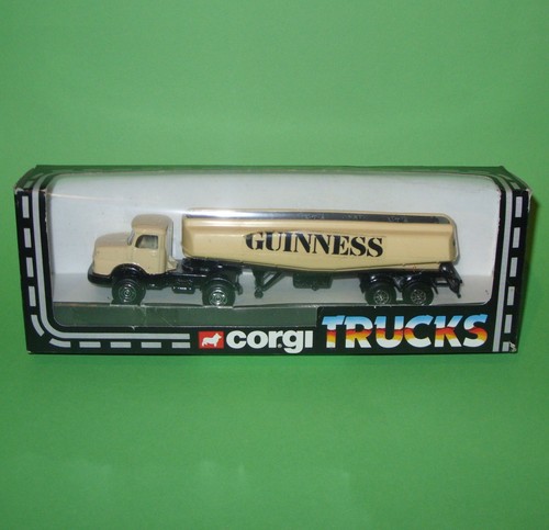Corgi juniors 1166 mercedes - 1166,