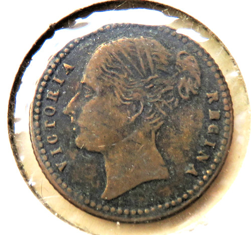 1837 victoria regina - 1837,