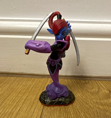 Skylanders lightcore ninjini - lightcore,