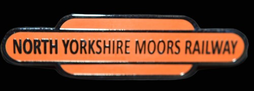 Small tangerine colour north - small,