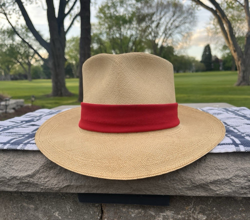 1940s royal john stetson - b.,