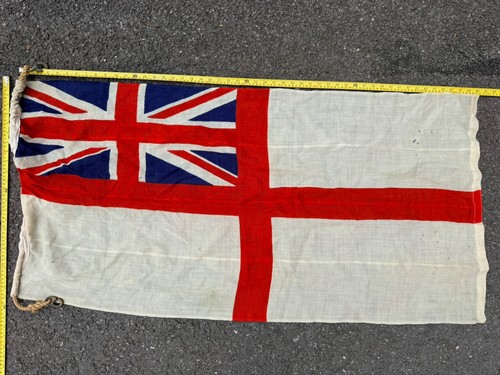 Original ww2 british royal - original,