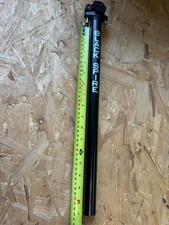 Blackspire 2mm 425mm mtb - 425mm,
